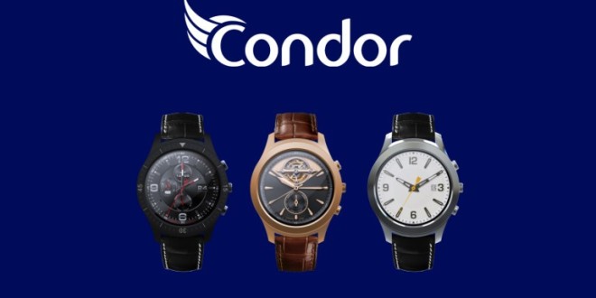 Condor-CWatch-660x330.jpg