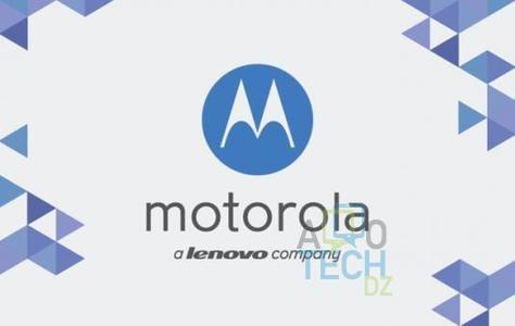 Au revoir, Moto X ; Bienvenu, Moto Z