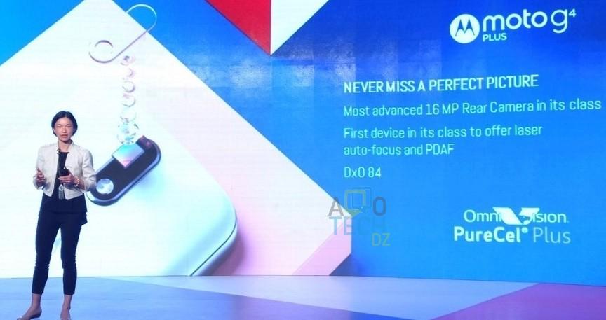 Lenovo : Ne chôme pas !