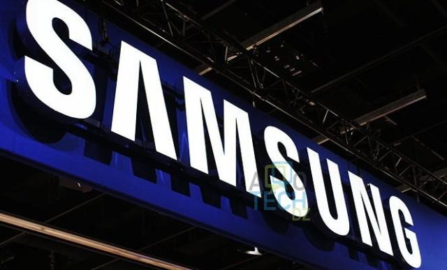 Samsung prépare le Galaxy S7 Active