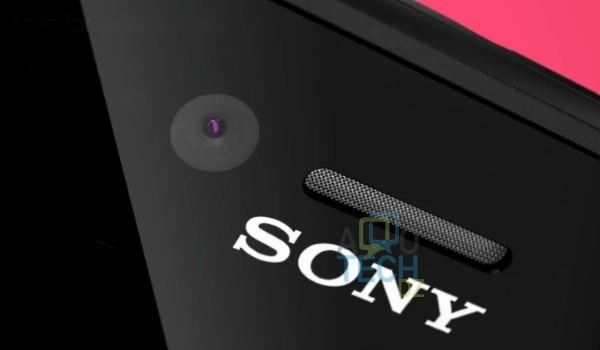 Sony : Un patch et prévu pour la faille QuadRooter