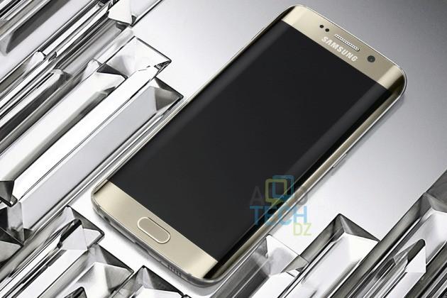 Galaxy Note 7 : Un modèle haut gamme juste pour la Chine ?