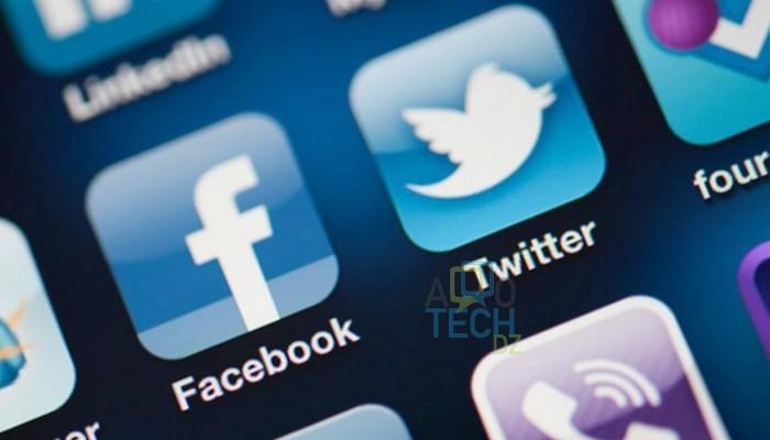 Facebook Lite : APK infectés par un malware