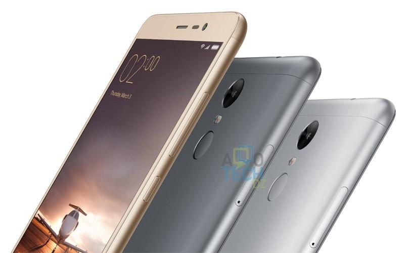 Xiaomi Redmi 7 fait son entrée sur TENAA, juste quelques photos pour l’instant