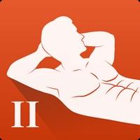 Application : Entraînement abdominal