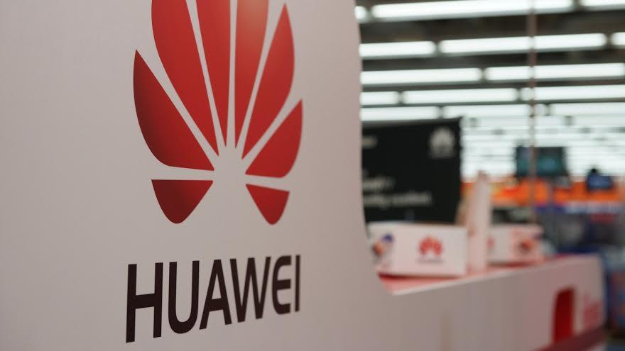 Huawei : Les expéditions de smartphones augmentent de plus de 50% dans 52 pays