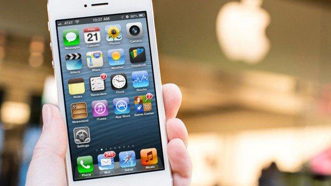 Coolbooter : Comment installer deux versions d’iOS sur son iPhone ou iPad !