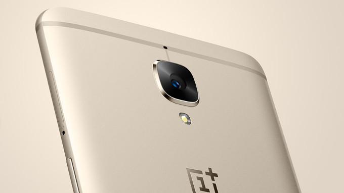 OnePlus 5 : une fuite en image et prix