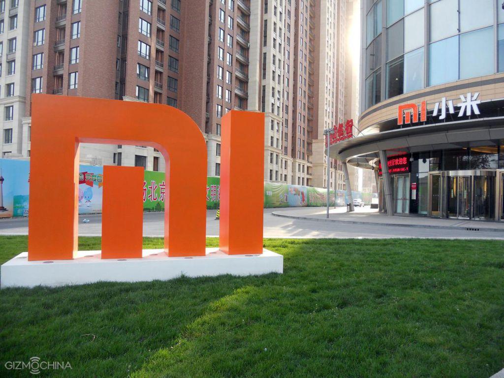 Xiaomi a un événement demain, pourrait dévoiler Redmi 7 ou Redmi Pro 2 ?