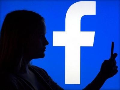 Facebook sait (presque) tout de vous,le saviez-vous ?
