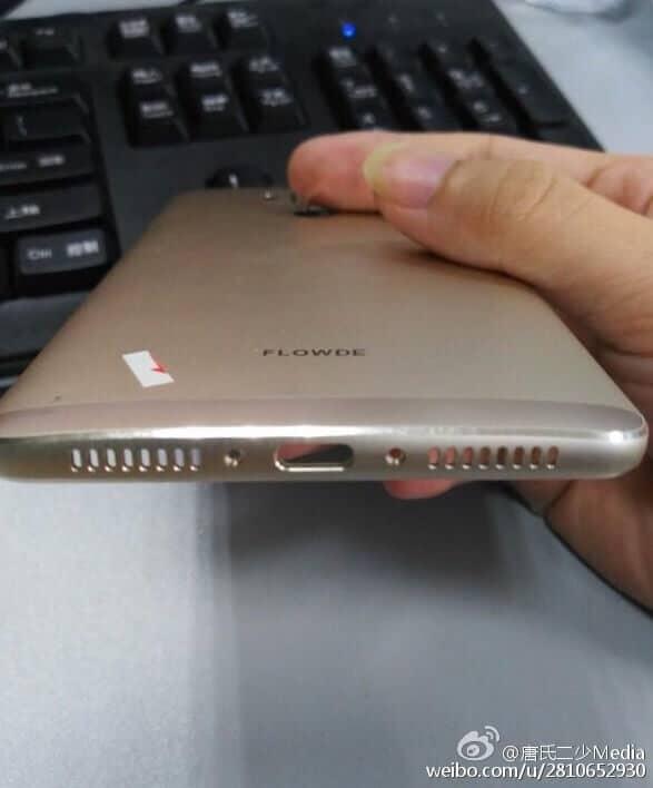 Huawei P Smart (2019) repéré sur GeekBench sous Android Pie et 3 Go de RAM