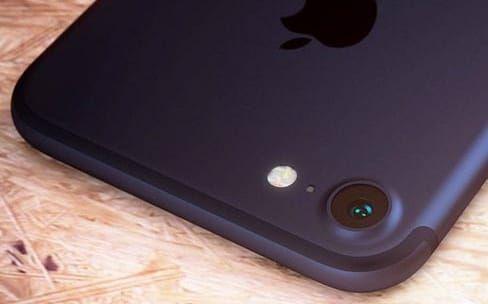 Un changement de date pour le lancement des nouveaux iPhone