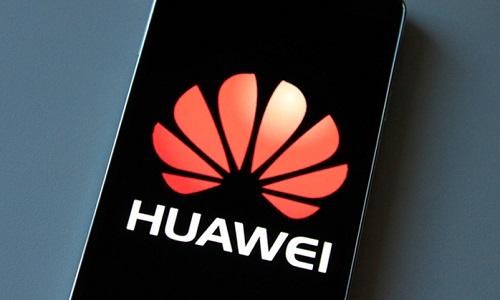 Huawei : Une rumeur prétend qu’il recueille des informations sur l’utilisateur violant la confidentialité