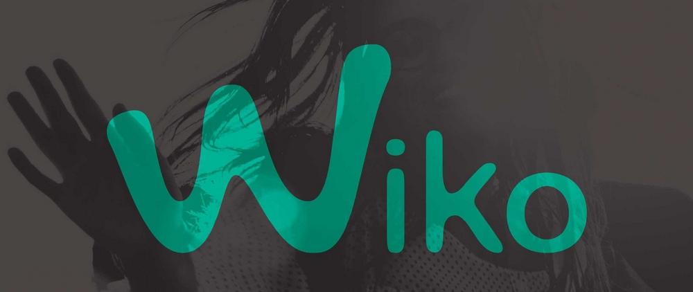 (IFA 2016) Wiko Ufeel Prime et Ufeel Fab : les deux nouveaux venus dans la famille Ufeel