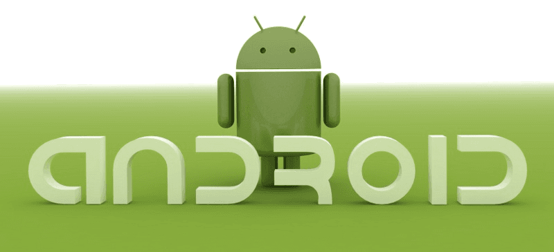 retrouvez notre sélection d’applications et de jeux sur Android