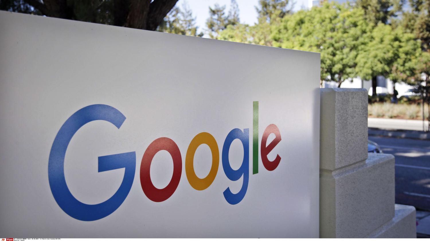 La Recherche Google – Liste des commandes (Astuces, Tours de Magie)