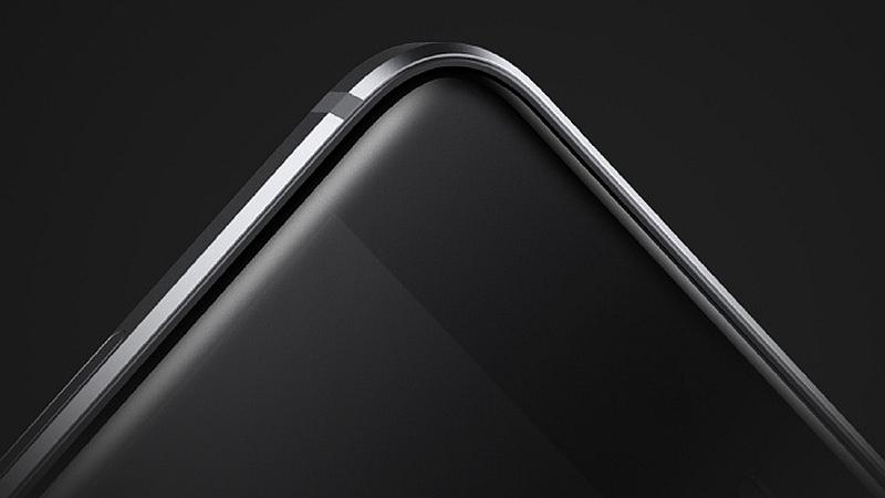 Redmi 7 avec caméra 48 MP qui arrive le 10 janvier
