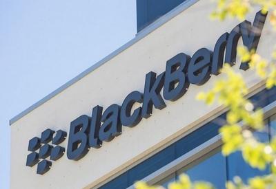 BlackBerry a officiellement confirmé son nouveau partenariat avec TCL