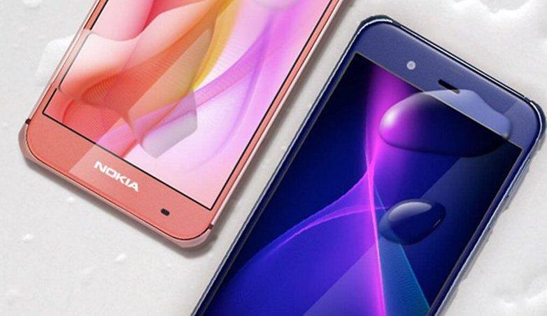 Viki : Un nouveau assistant vocal par nokia ?