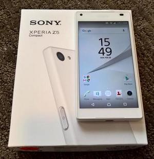 La génération Sony Xperia est en train de recevoir la mise à jour vers Android 7.0 Nougat