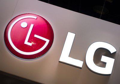 LG préparerait un G6 mini avec un écran 5,4 pouces