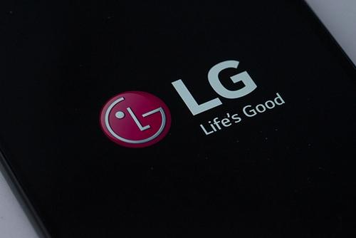 Le LG G6 sera doté d’un quadruple DAC audio 32 bits
