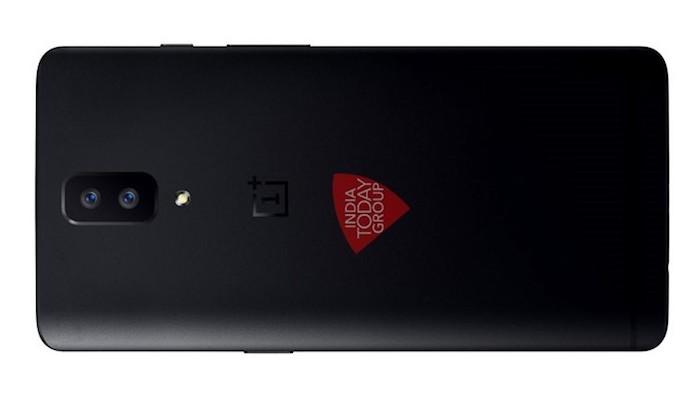 OnePlus 5 : Prix et date de sortie