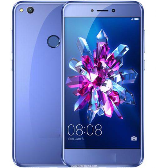 Le Huawei GR3 2017 est disponible en Algérie au prix de 30 590 DA