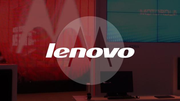 Le prochain Lenovo Moto X 2017 embarquera un double capteur photo