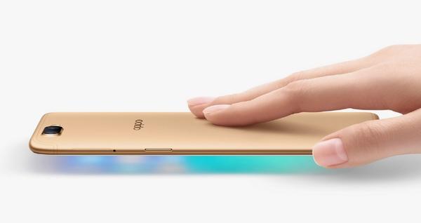 Oppo révéle les fonctionnalités de R11 et sa date de lancement