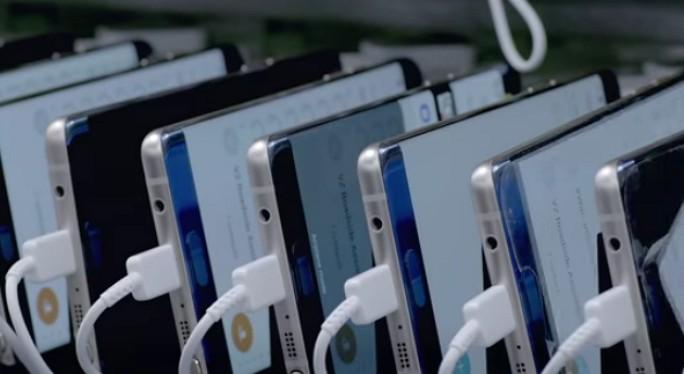 Batterie – Comment bien entretenir son Smartphone ?