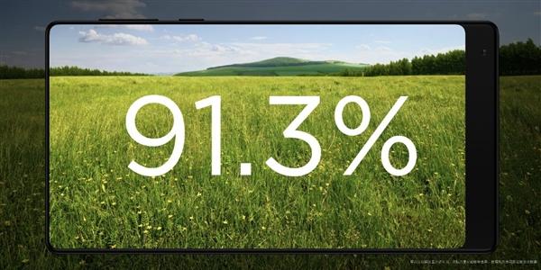 Xiaomi se prépare à lancer sa prochaine Star smartphone génération, le Redmi Pro 2