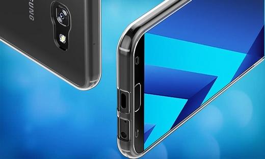 Samsung Galaxy A7 (2018) est apparu sur GFXBench, Spécifications révélées