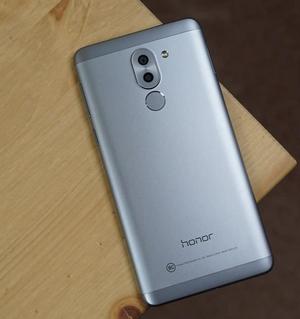 Le code source du Honor 6X est à présent disponible officiellement