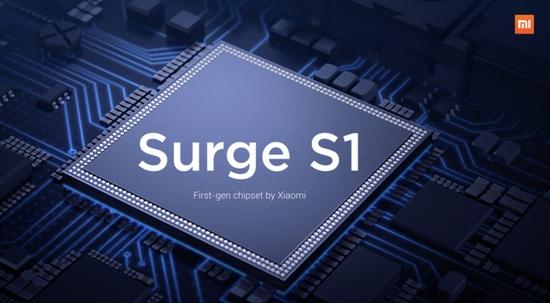 Nokia s’associe à Xiaomi pour utiliser sa puce Surge S1 dans son téléphone
