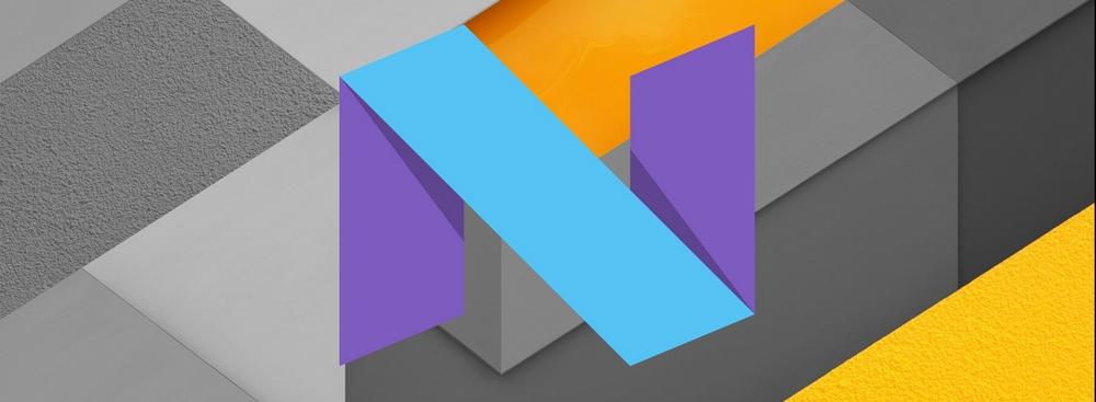 Xiaomi révèle la liste des terminaux qui recevront une mise à niveau vers Android  7.0 (Nougat)