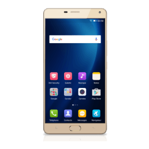 Condor A100 Lite