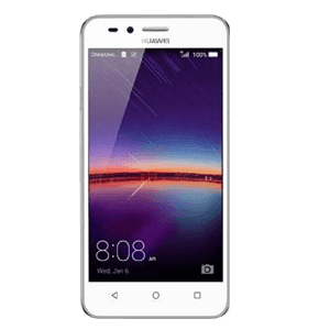 Huawei Y5 ( 2017 )