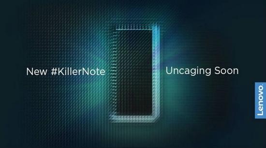 (Benchmark) Lenovo K7 Note : Un nouveau processeur MediaTek Helio X20