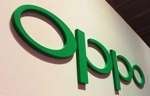 OPPO A77 Propulsé par Snapdragon 625