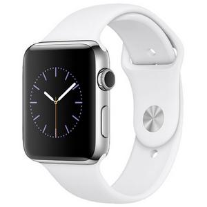 Apple Watch Series 3 : Une montre indépendante de l’iPhone