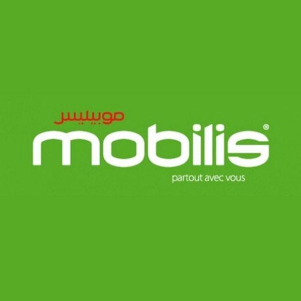 Mobilis Win Max : nouvelle offre de 5 Go d’internet et appels illimités vers Mobilis