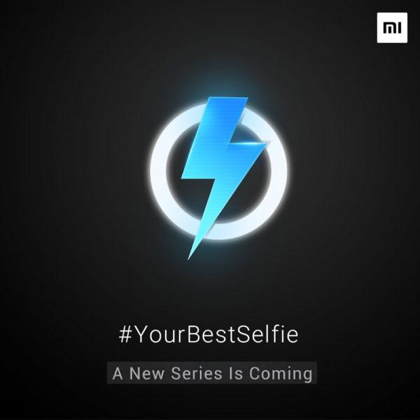 Un mystérieux smartphone Xiaomi avec une charge de 27W est certifié.