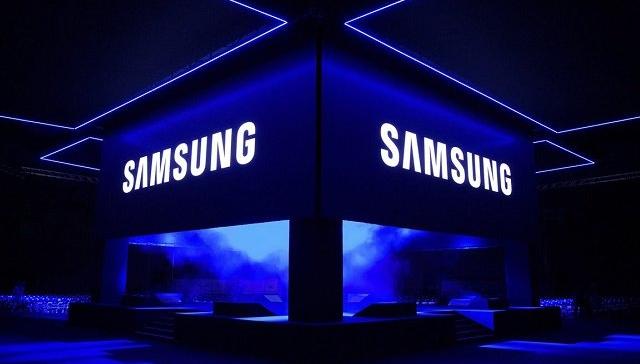 Samsung Galaxy A5 et Galaxy A7 de l’année prochaine avec Bluetooth 5.0