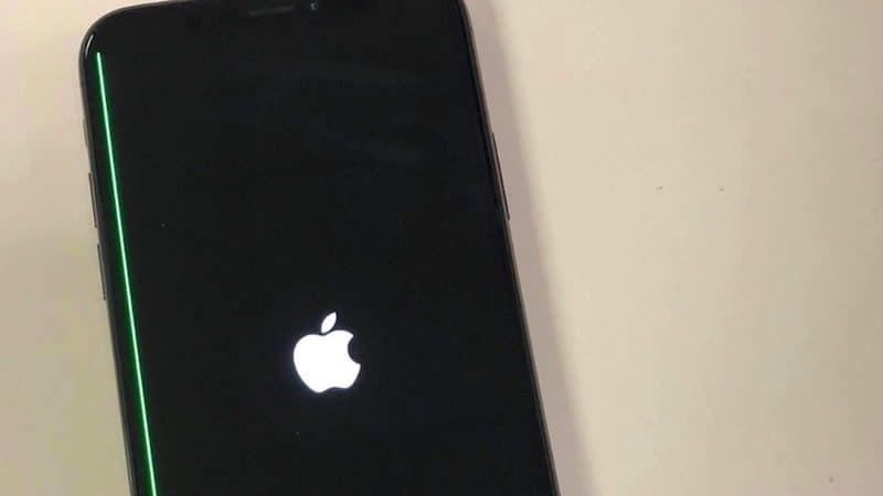 Deux façons de localiser l’iPhone d’un ami sans qu’il le sache