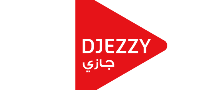 Djezzy lance l’offre Djezzy Hayla pour la nouvelle année
