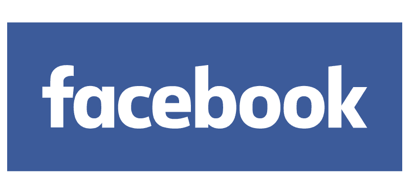 Facebook – Quoi de neuf dans les dernières mises à jour/Fuites ?