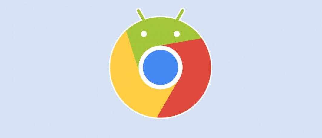 Google Chrome – Toutes les nouveautés