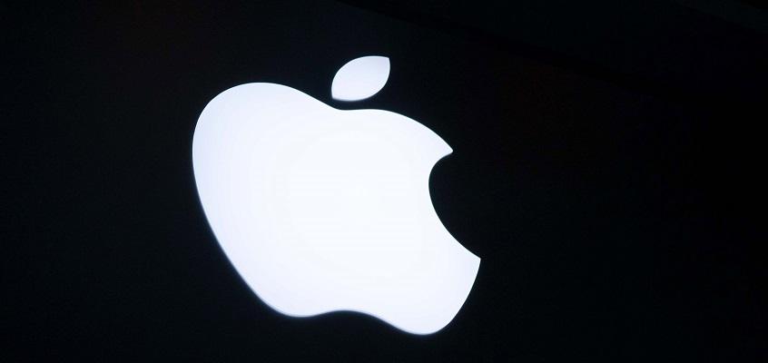 [Regardez en Live] Apple – Ce qui est prévu dans le Keynote d’aujourd’hui