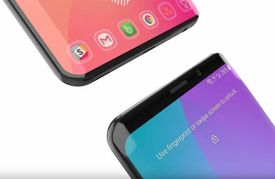 Exynos Galaxy S10 repéré sur GeekBench, toujours derrière l’iPhone XS